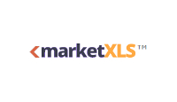 marketxls.com store logo