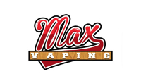 maxejuice.com store logo