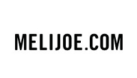 melijoe.com store logo