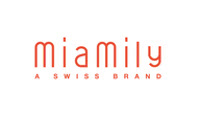 miamily.com store logo