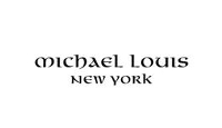 michaellouis.com store logo