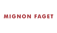 mignonfaget.com store logo