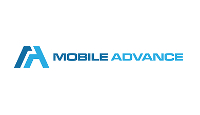 mobileadvance.com store logo
