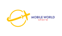 mobileworldstore.com store logo