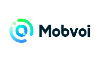 mobvoi.com store logo