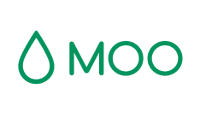 moo.com store logo
