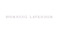 morninglavender.com store logo