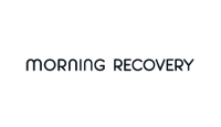 morningrecoverydrink.com store logo