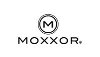 moxdirect.com store logo