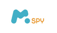 mspy.com store logo