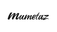 mumetaz.com store logo