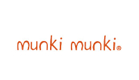 munkimunki.com store logo