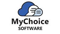 mychoicesoftware.com store logo