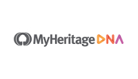 myheritage.com store logo