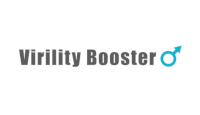 myvirilitybooster.com store logo