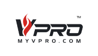 myvpro.com store logo