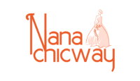 nanachicway.com store logo