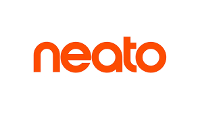neatorobotics.com store logo