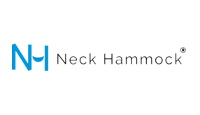 neckhammock.com store logo