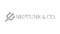 neptunenco.com store logo