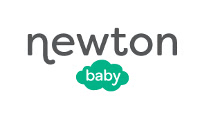 newtonbaby.com store logo