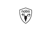 nobis.com store logo