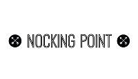 nockingpointwines.com store logo