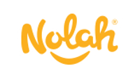 nolahmattress.com store logo