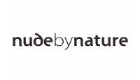 nudebynature.com.au store logo