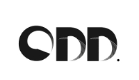 oddpurchase.com store logo