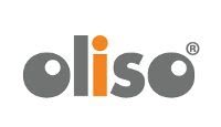 oliso.com store logo