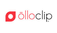 olloclip.com store logo