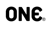 onecondoms.com store logo