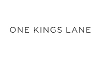 onekingslane.com store logo