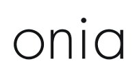onia.com store logo