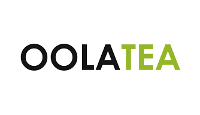 oolatea.com store logo