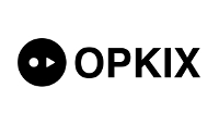 opkix.com store logo