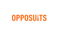 opposuits.com store logo