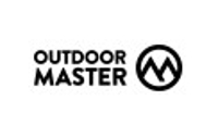 outdoormaster.com store logo