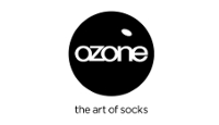 ozonesocks.com store logo