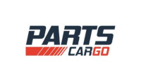partscargo.com store logo
