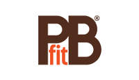 pbfit.com store logo