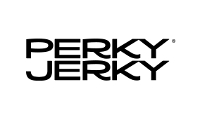 perkyjerky.com store logo