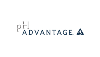 phadvantage.com store logo