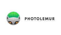 photolemur.com store logo