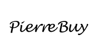 pierrebuy.com store logo