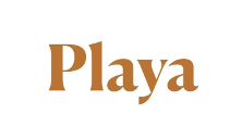 playabeauty.com store logo