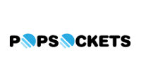 popsockets.com store logo