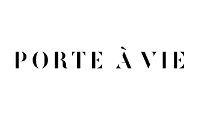 porteavie.com store logo
