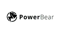 powerbear.com store logo